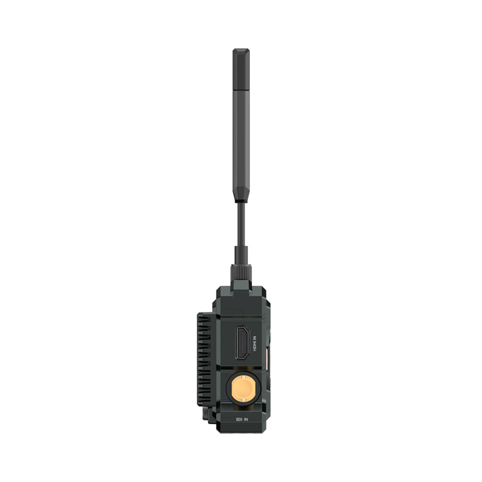 Hollyland Pyro S 4K HDMI/SDI Wireless Video Transmitter