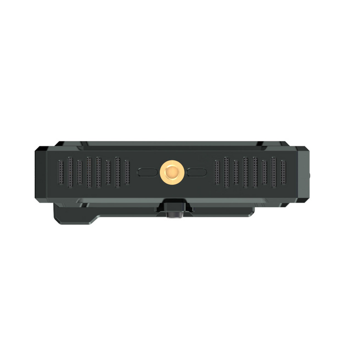 Hollyland Pyro S 4K HDMI/SDI Wireless Video Transmitter