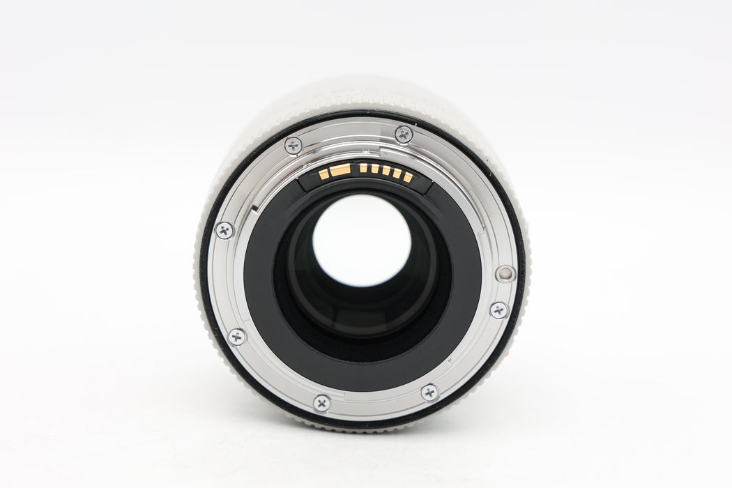 Used Canon EF Ext 2X III (EX)