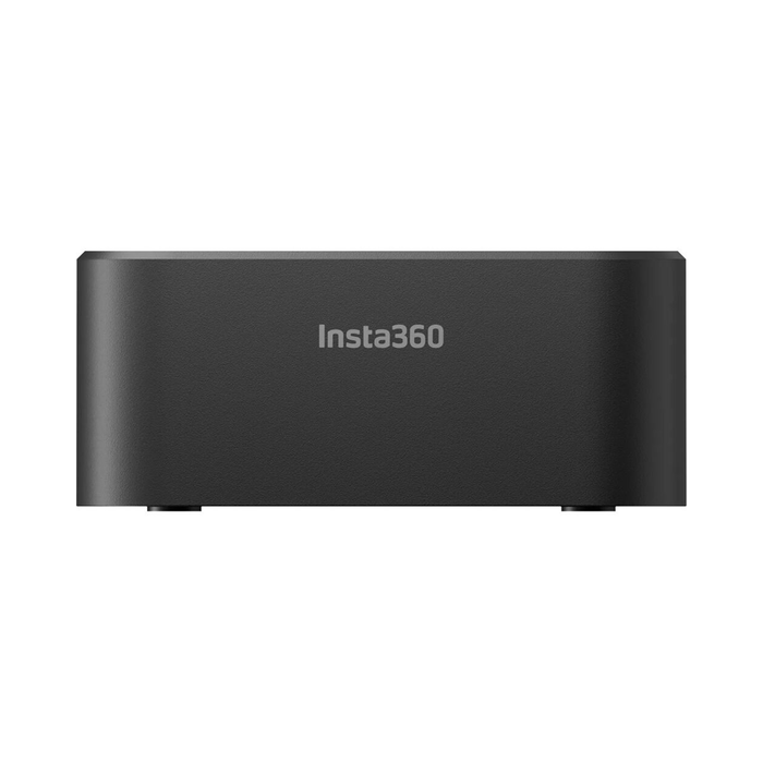 Insta360 Fast Charge Hub for Ace, Ace Pro & Ace Pro 2