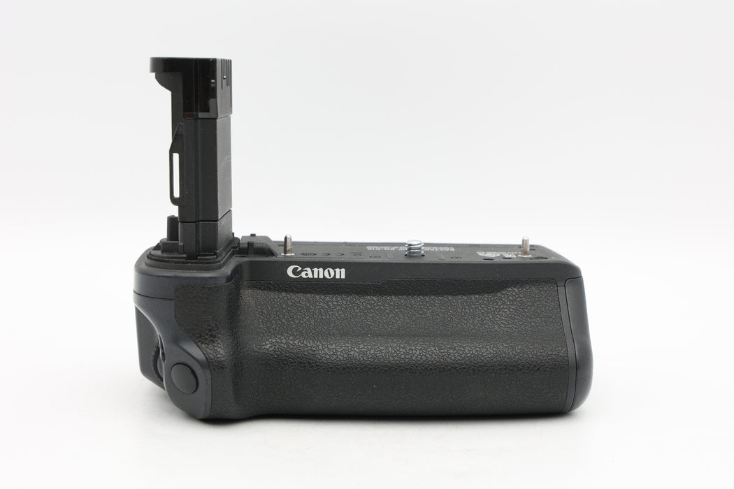 Used Canon BG-R10 (VG)