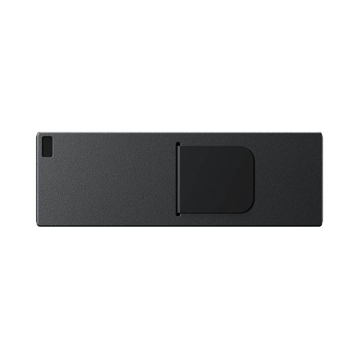 Insta360 Rechargeable Battery for Ace Pro 2