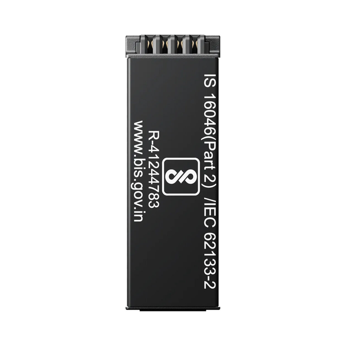 Insta360 Rechargeable Battery for Ace Pro 2