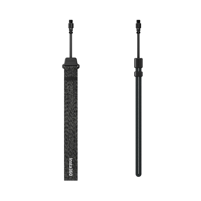 Insta360 Selfie Stick Wrist Strap - 2 Pack