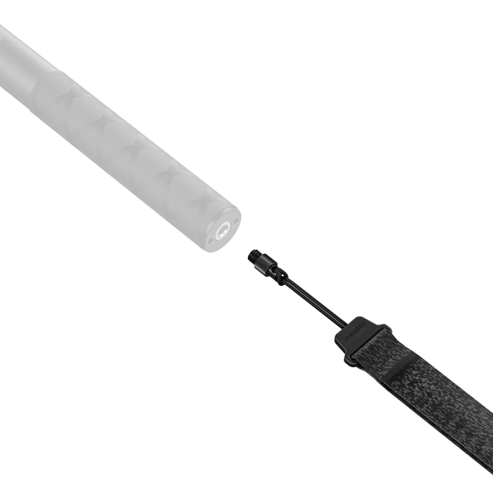 Insta360 Selfie Stick Wrist Strap - 2 Pack