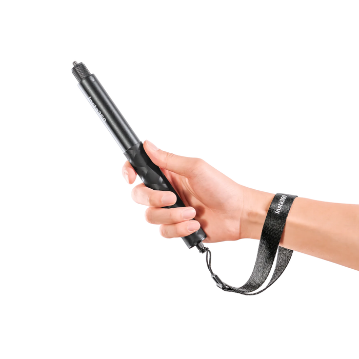 Insta360 Selfie Stick Wrist Strap - 2 Pack