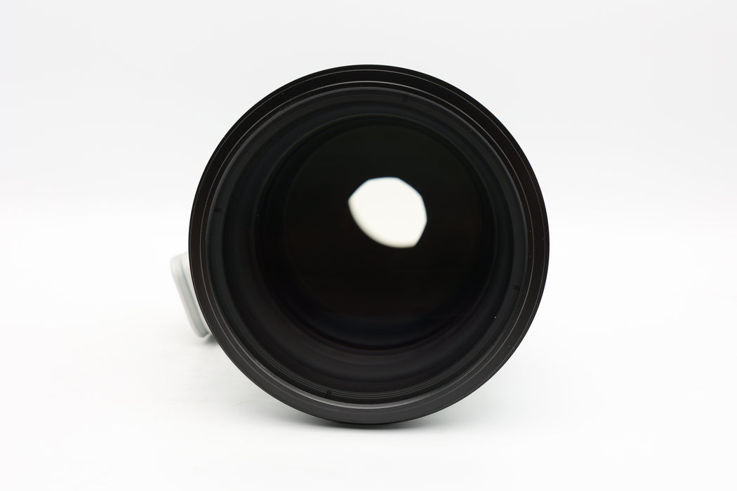 Used Fujifilm XF 200mm f2 WR (EX)