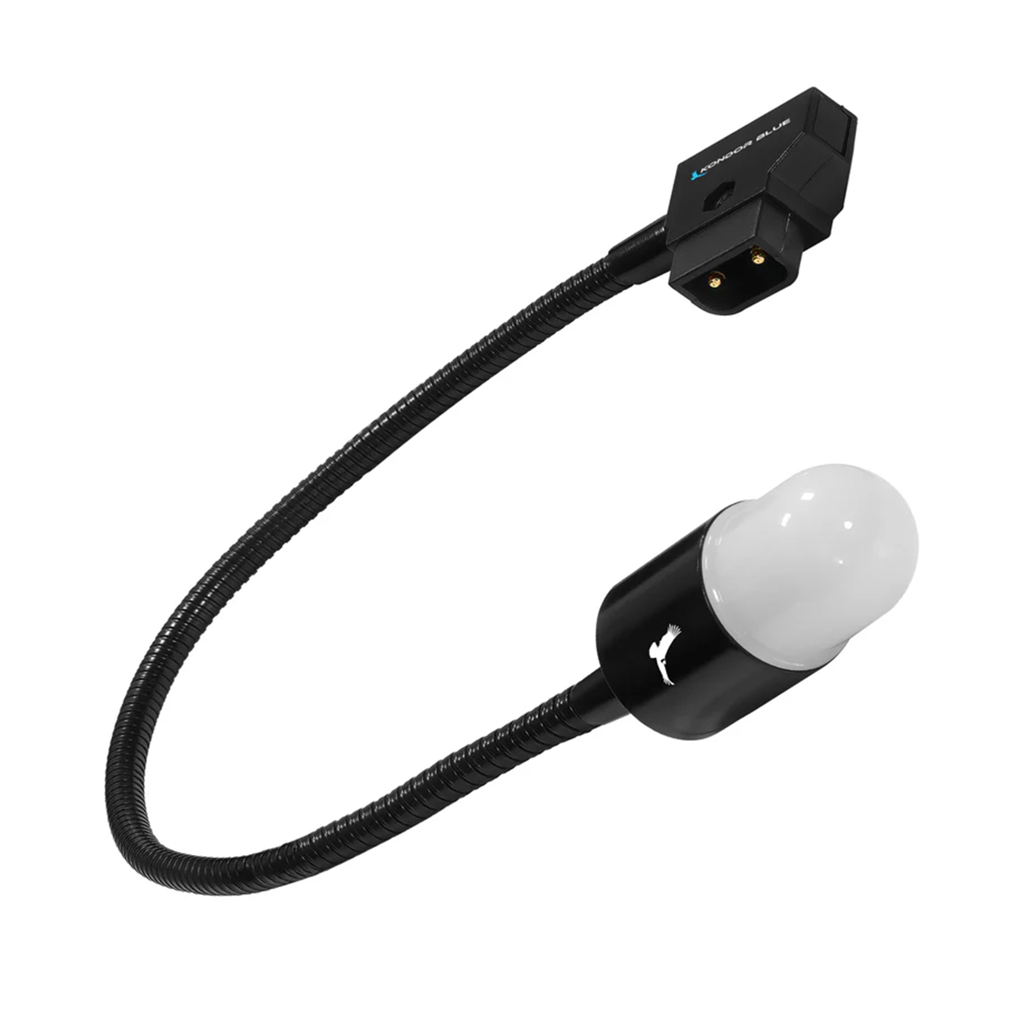 Kondor Blue Firefly D-Tap 15