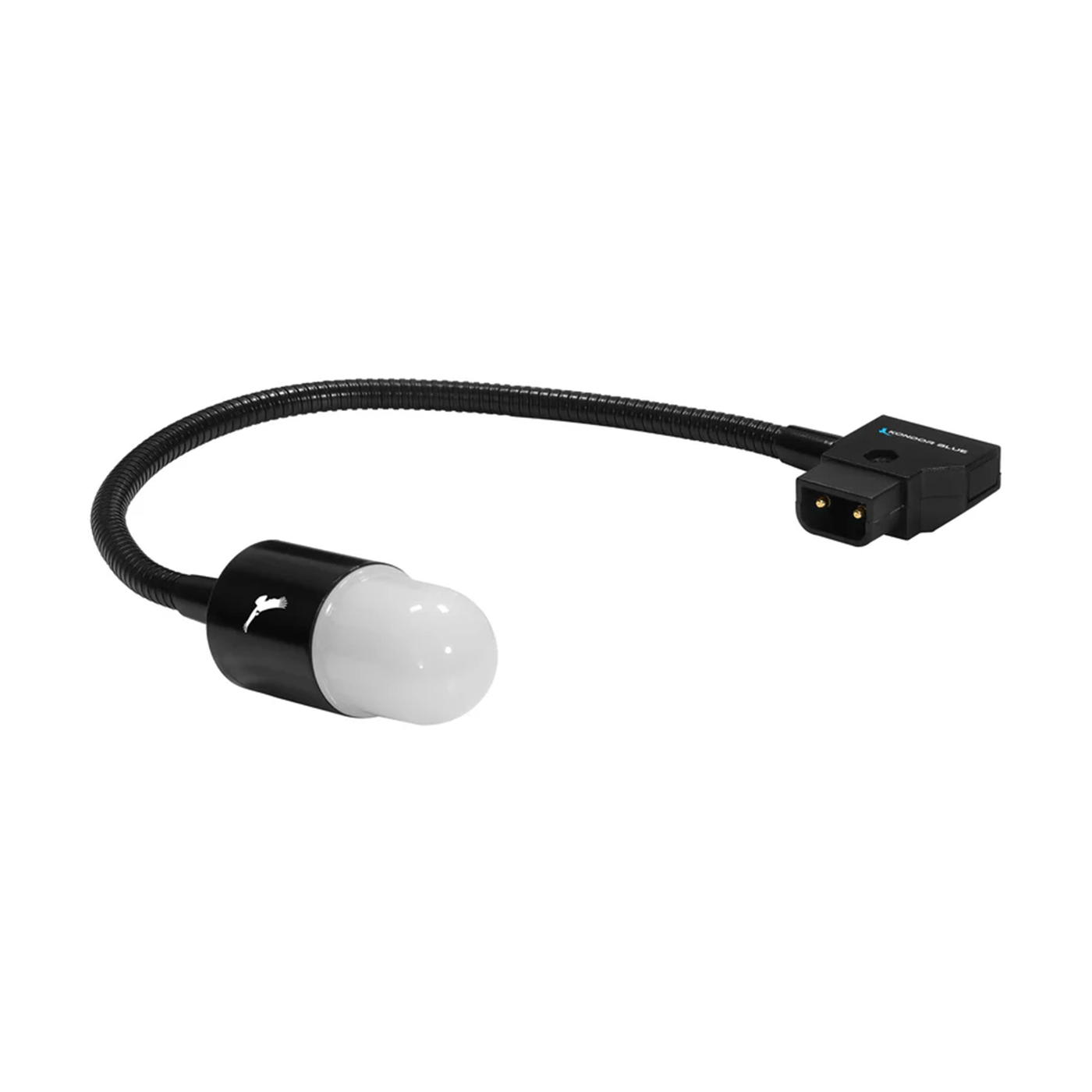 Kondor Blue Firefly D-Tap 15