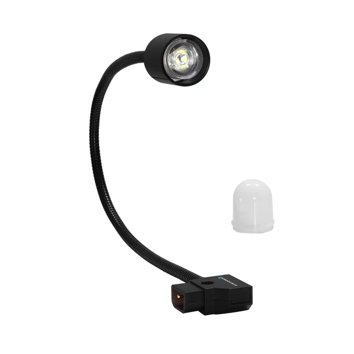 Kondor Blue Firefly D-Tap 15" Pro Light