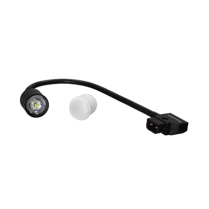 Kondor Blue Firefly D-Tap 15" Pro Light