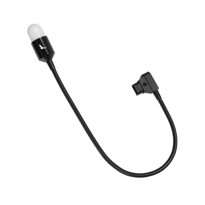 Kondor Blue Firefly D-Tap 15" Pro Light