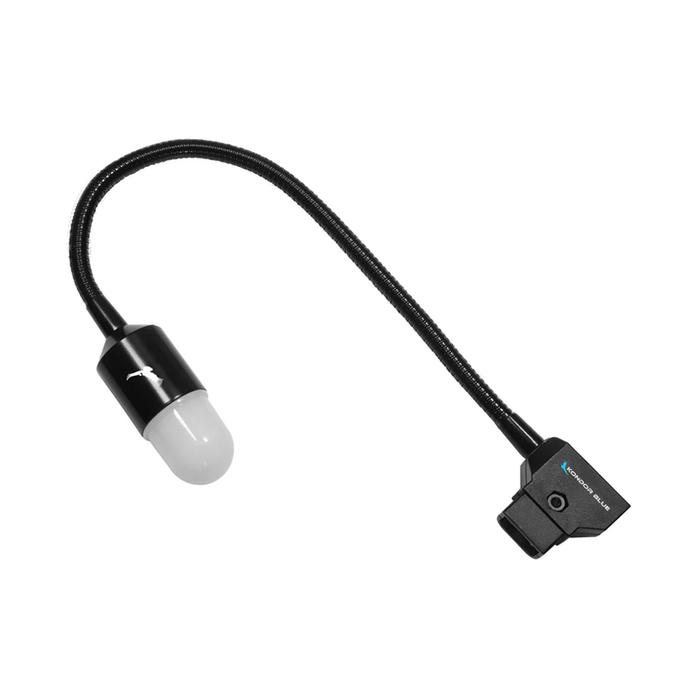 Kondor Blue Firefly D-Tap 15" Pro Light