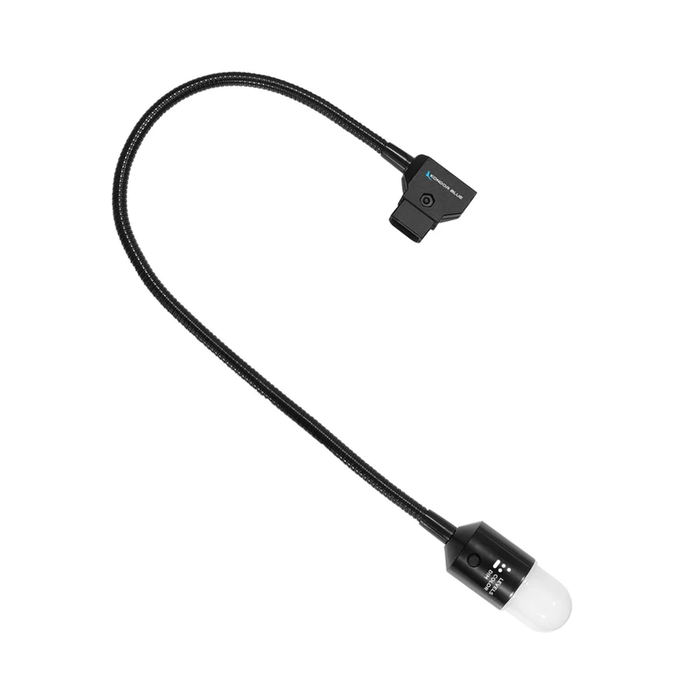 Kondor Blue Firefly D-Tap 15" Pro Light