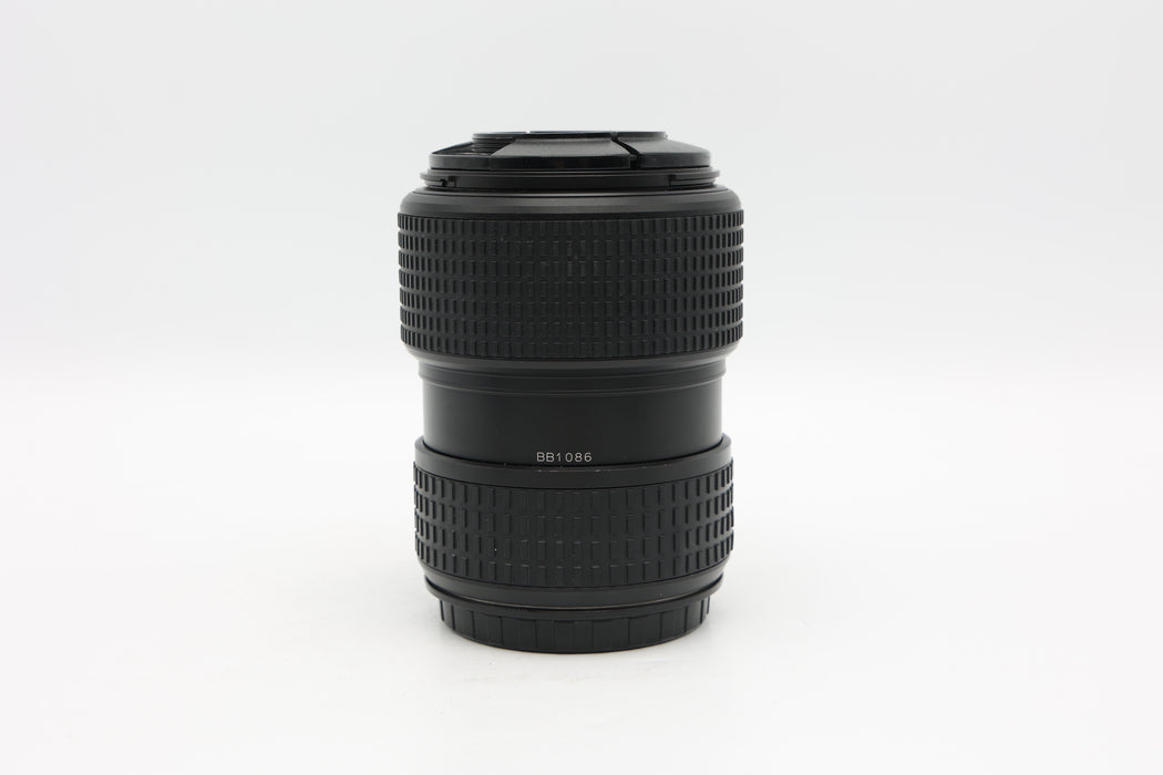 Used Mamiya 645 55-110 4.5 AF (VG)