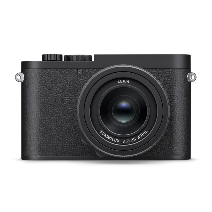 Leica Q3 Monochrom Digital Compact Camera