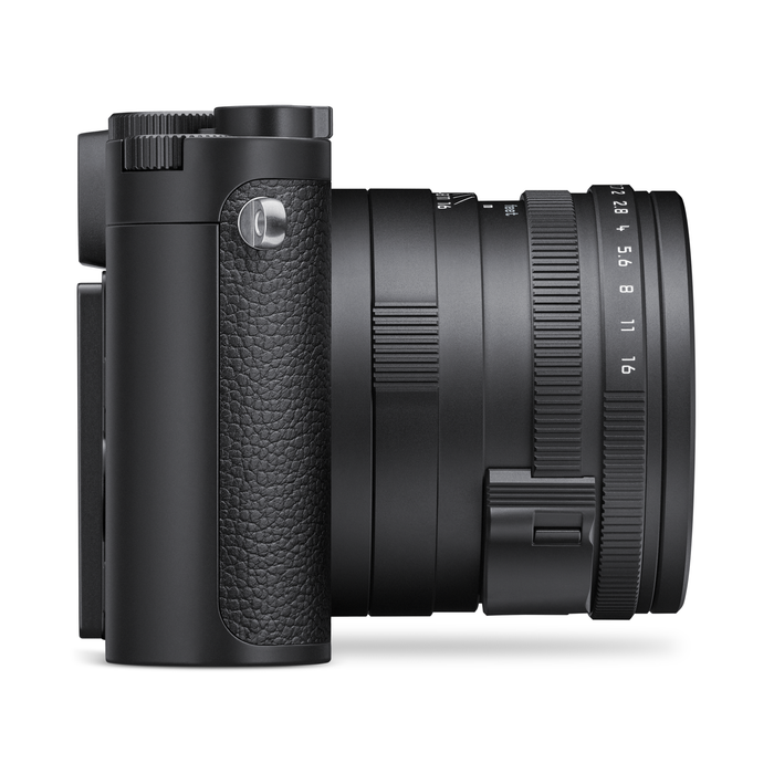 Leica Q3 Monochrom Digital Compact Camera