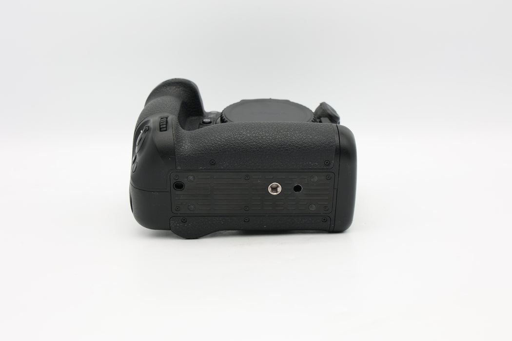 Used Nikon Z9 (G)