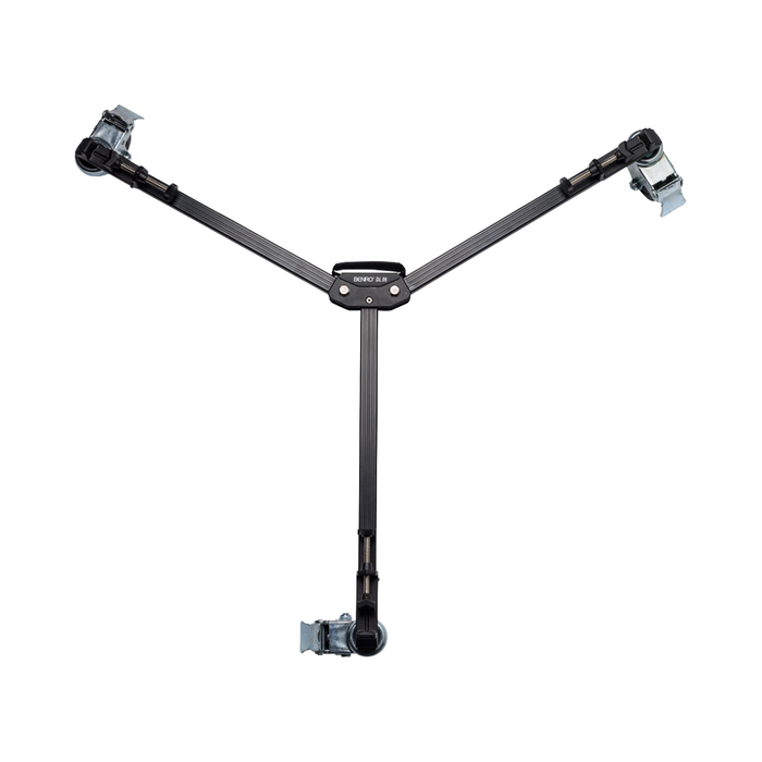 Benro DL06 Tripod Dolly