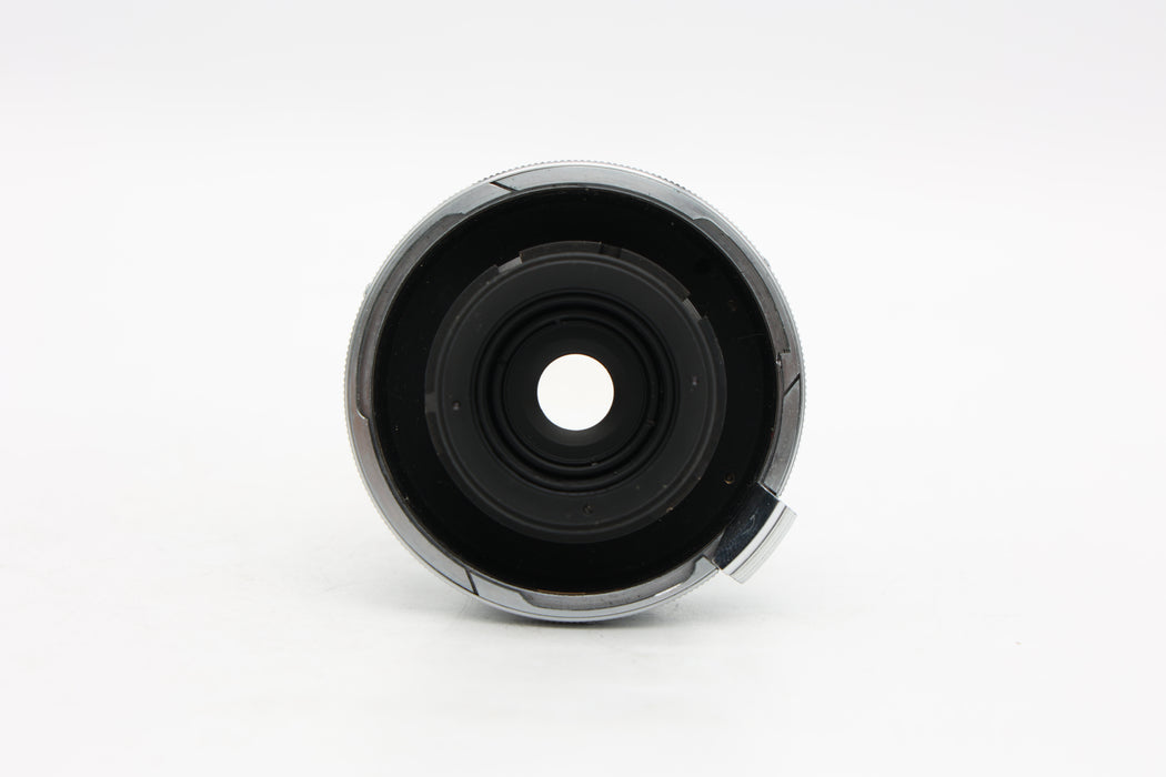 Used Nikon S 35mm f3.5 (Good)