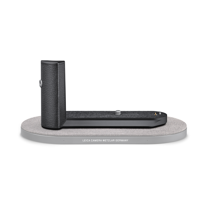 Leica Wireless Charging Handgrip HG-DC 1 for Q3 Monochrom