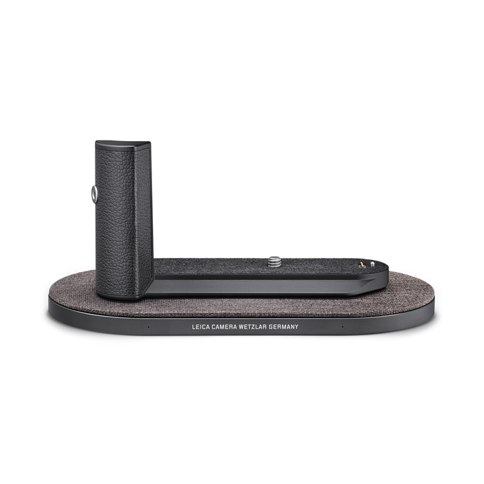 Leica Wireless Charging Handgrip HG-DC 1 for Q3 Monochrom