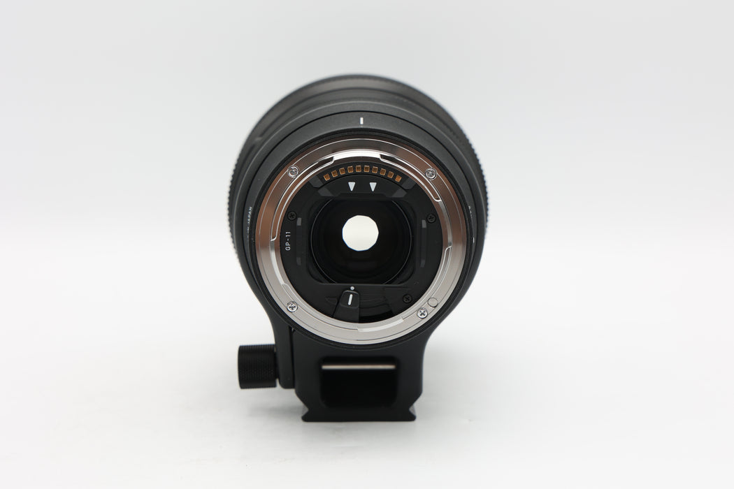 Used Sigma 14mm f1.4 DG Art L (EX)
