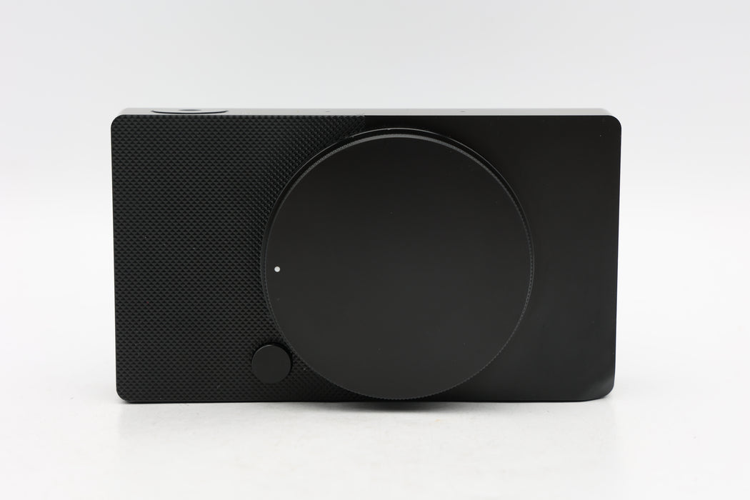 Used Sigma BF Body (EX)