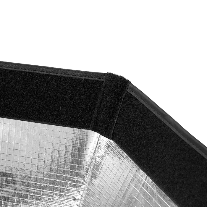 Aputure Quick Dome 40