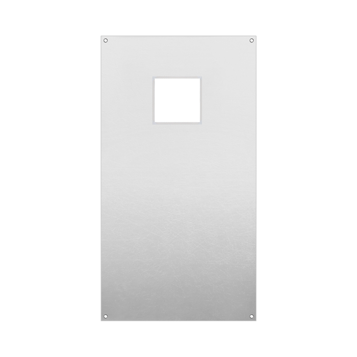 Westcott Fusion 10-in-1 Light Control System by Sal Cincotta