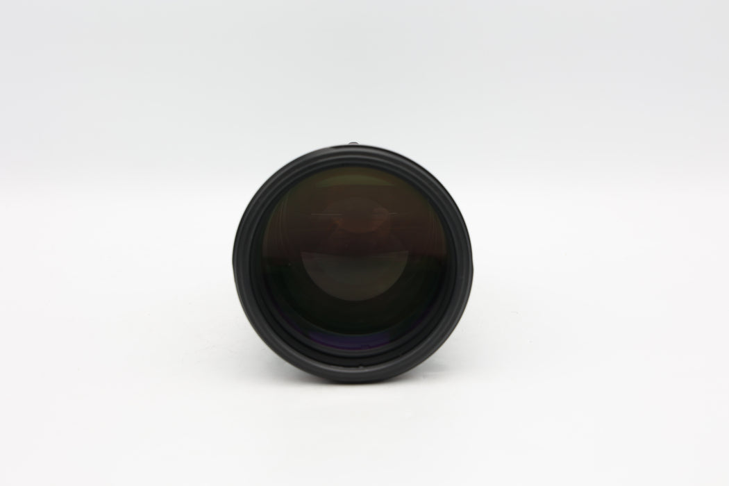 Used Canon EF 200mm F2.8L II (VG)