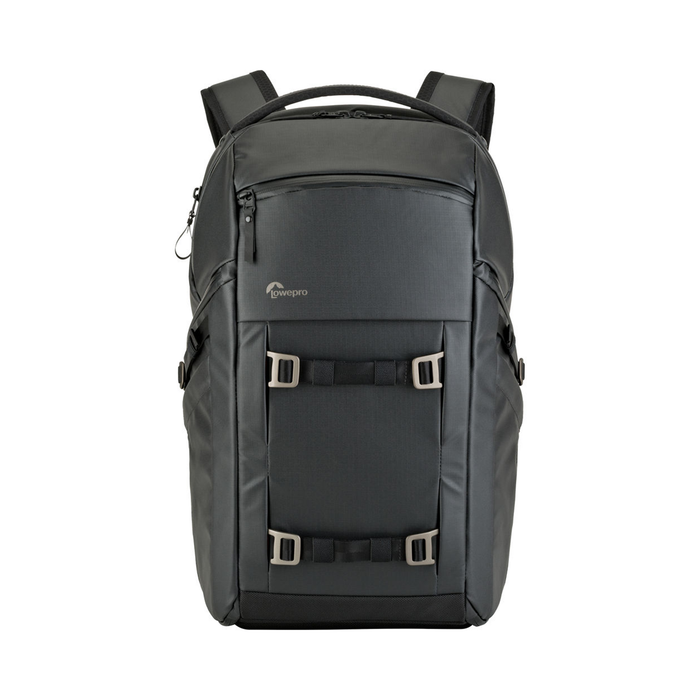 LowePro FreeLine BP 350 AW 22L Backpack - Black