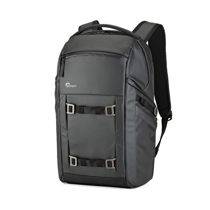 LowePro FreeLine BP 350 AW 22L Backpack - Black