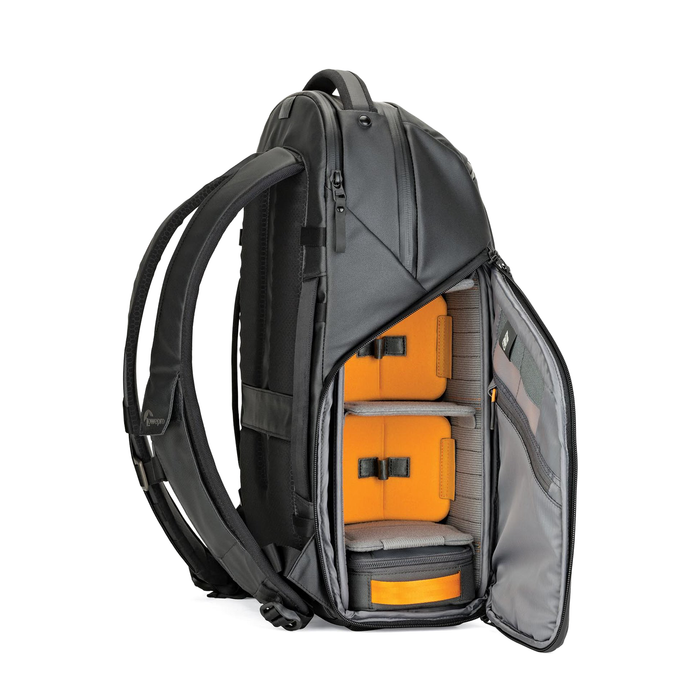 LowePro FreeLine BP 350 AW 22L Backpack - Black