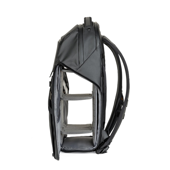 LowePro FreeLine BP 350 AW 22L Backpack - Black