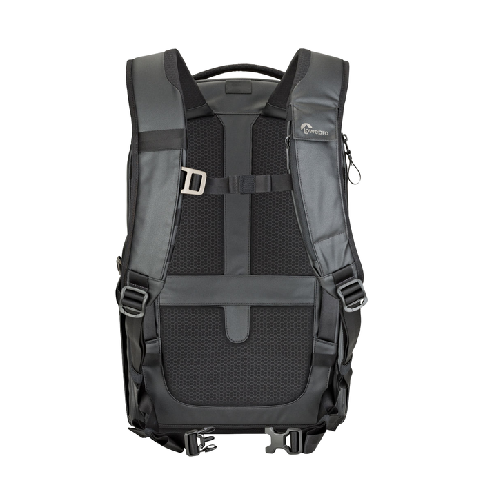 LowePro FreeLine BP 350 AW 22L Backpack - Black
