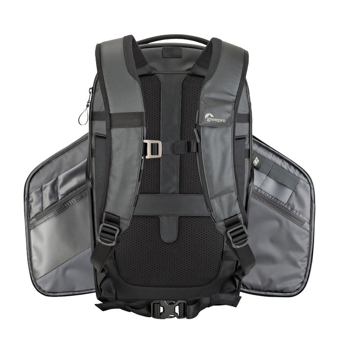 LowePro FreeLine BP 350 AW 22L Backpack - Black