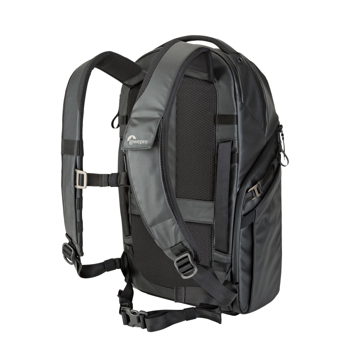 LowePro FreeLine BP 350 AW 22L Backpack - Black