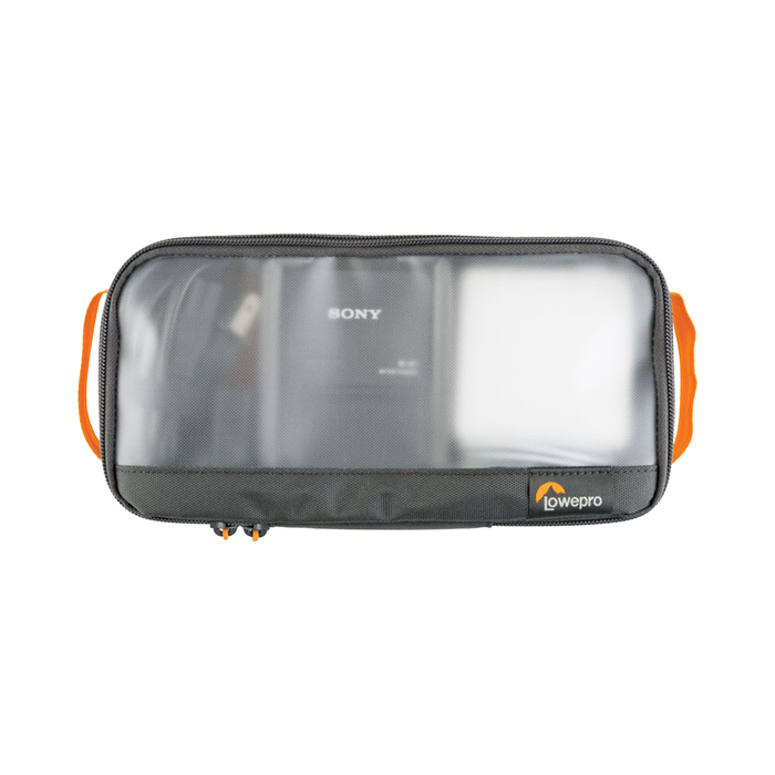 LowePro FreeLine BP 350 AW 22L Backpack - Black