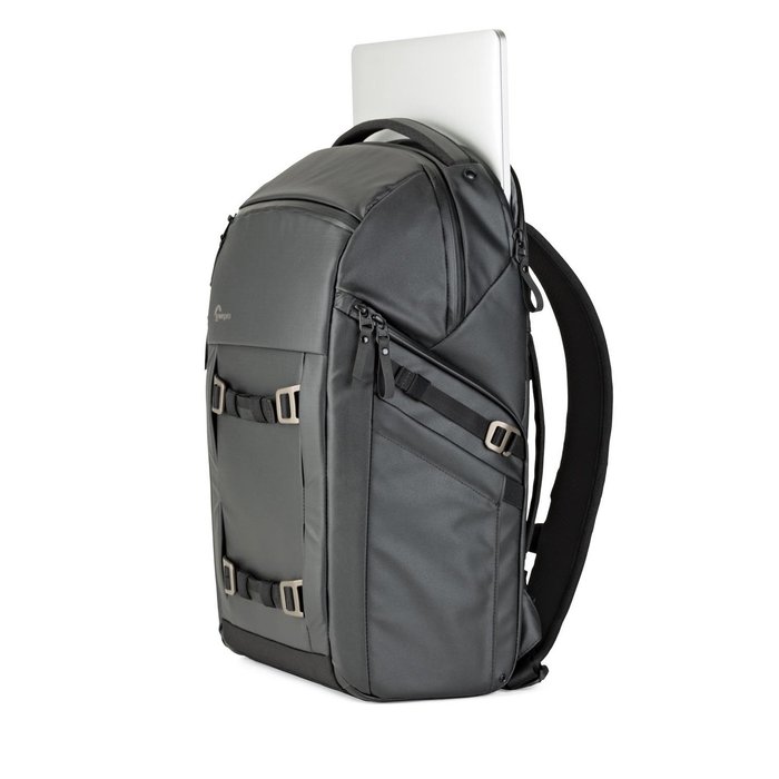 LowePro FreeLine BP 350 AW 22L Backpack - Black