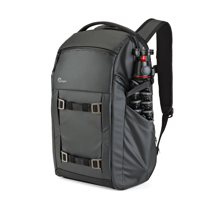 LowePro FreeLine BP 350 AW 22L Backpack - Black