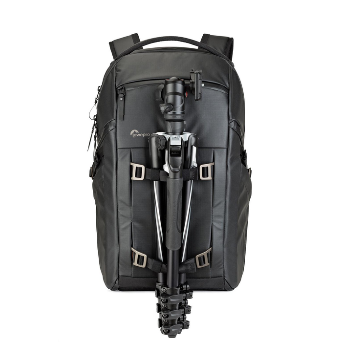 LowePro FreeLine BP 350 AW 22L Backpack - Black