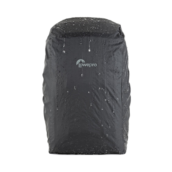 LowePro FreeLine BP 350 AW 22L Backpack - Black