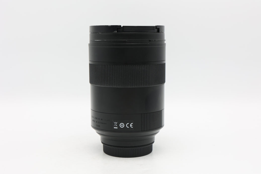 Used Leica SL 50mm F1.4 ASPH (VG)