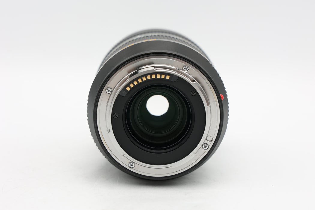 Used Leica SL 28-70mm f2.8 (VG)