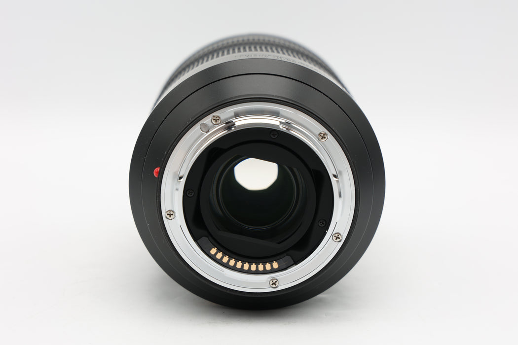 Used Leica SL 24-90mm f2.8-4 (EX)