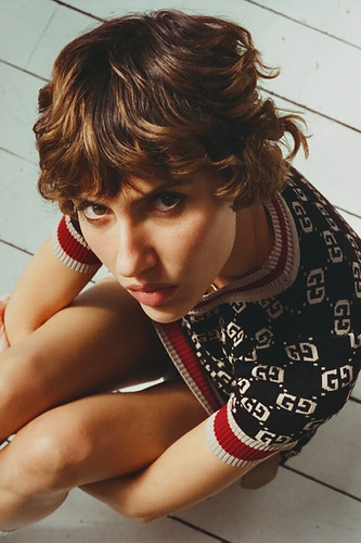 Candido 400 Color Negative - 35mm Film, 36 Exposures, Single Roll