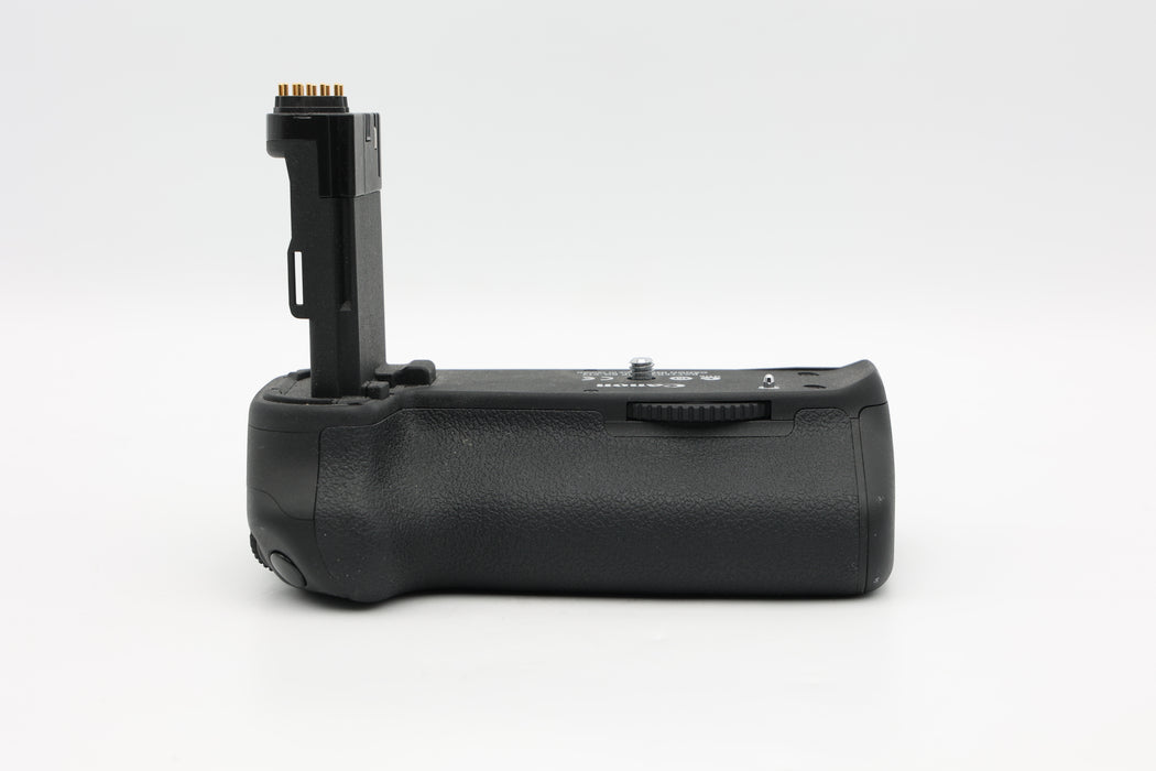 Used Canon BG-E13 (VG)