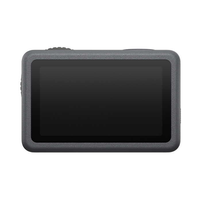 DJI Osmo Action 6 Advanced Combo