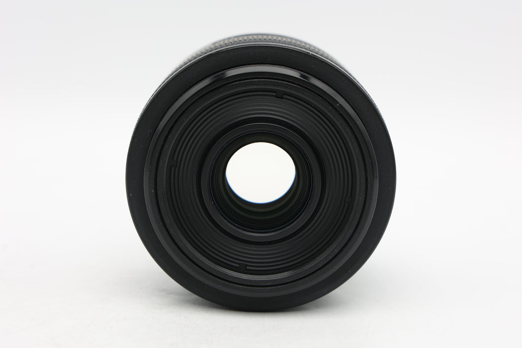 Used Canon RF 35mm f1.8 Macro (Good)